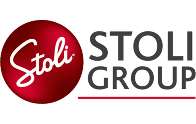 Stoli-Group